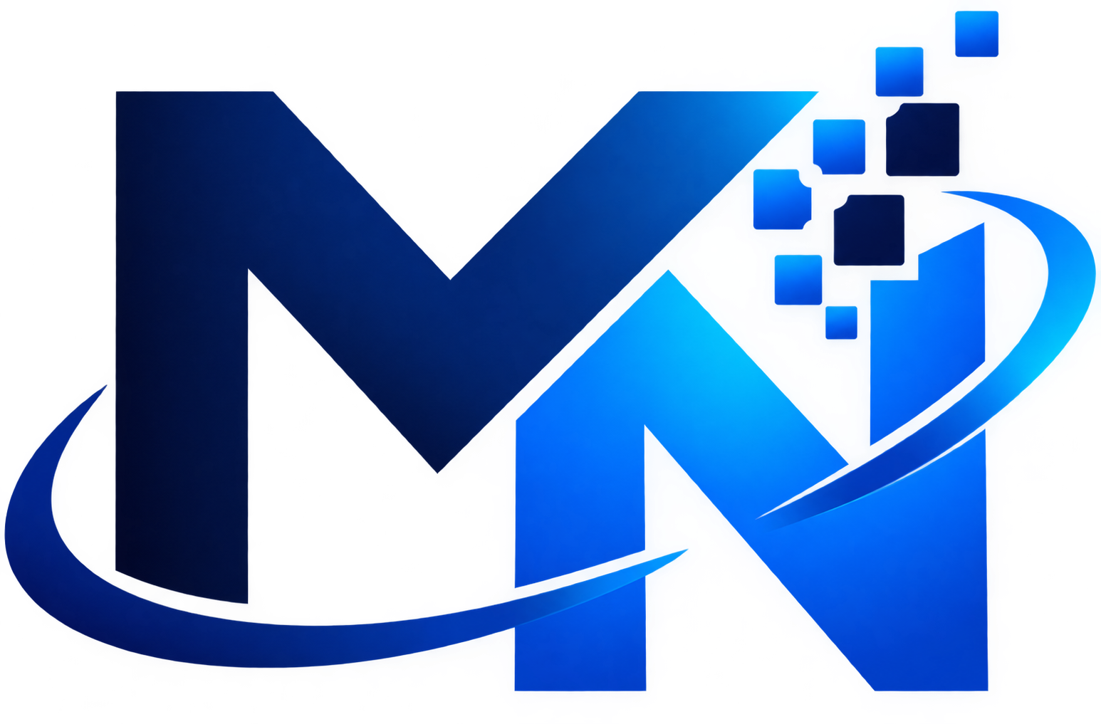 mnxtech.co.za