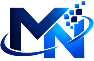 mnxtech.co.za